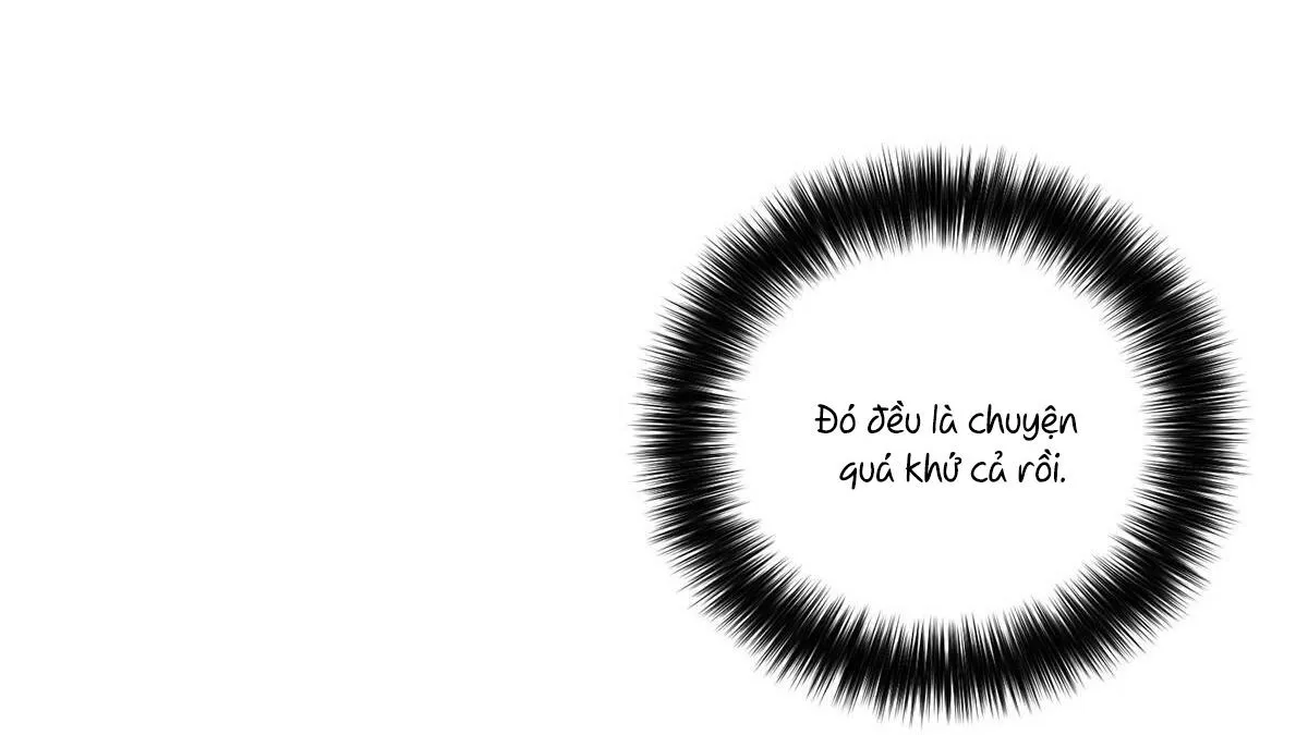 Kẻ Phản Diện Chapter 7 Trang 88