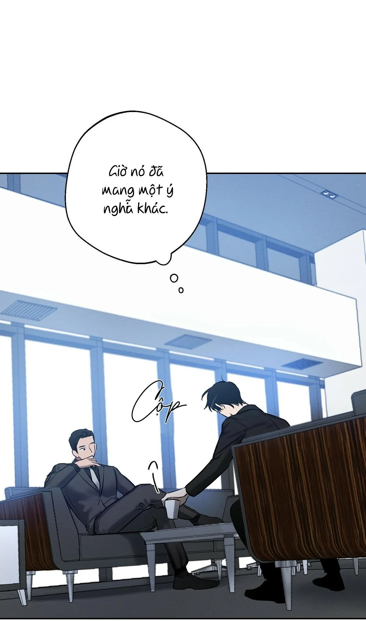 Kẻ Phản Diện Chapter 7 Trang 89