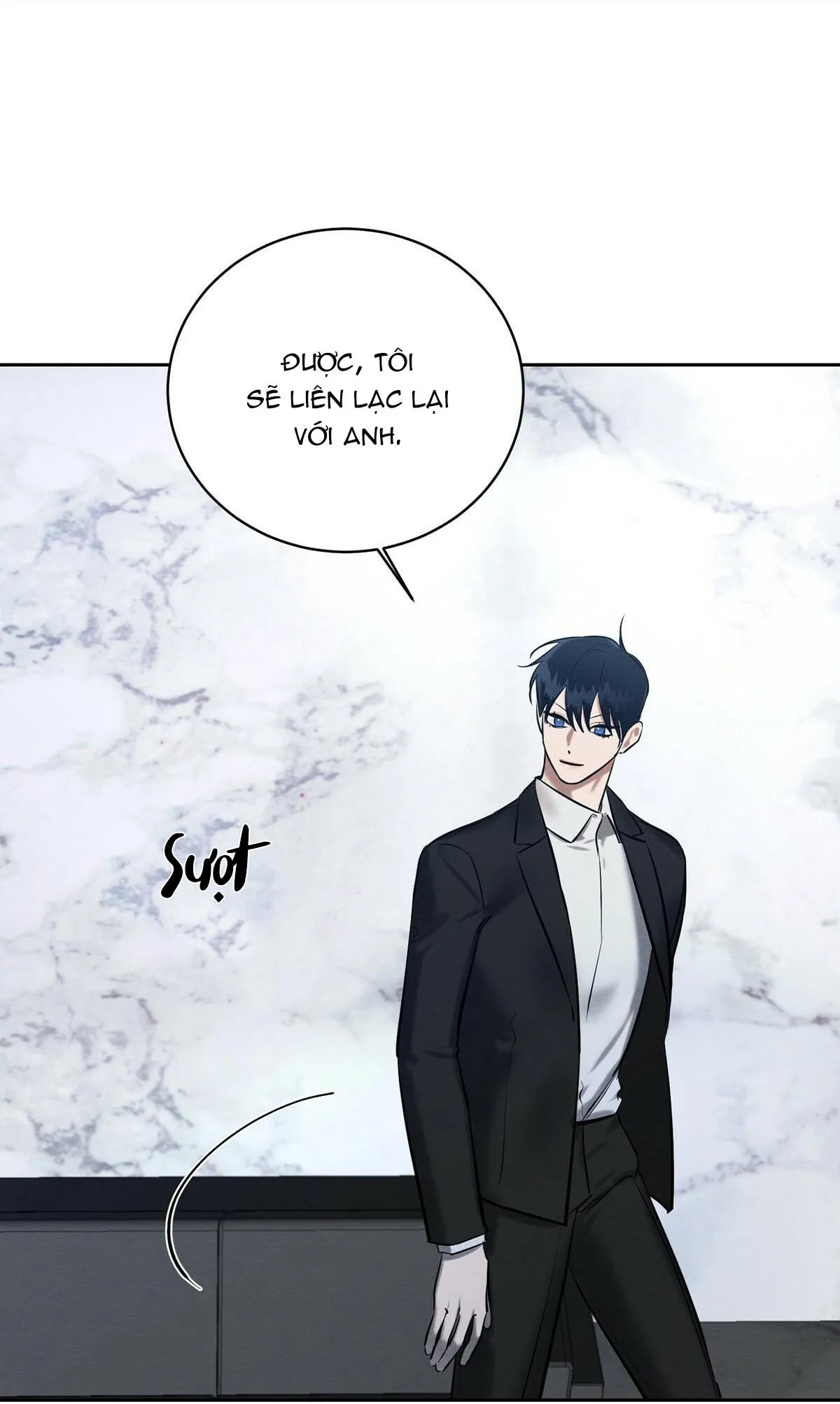 Kẻ Phản Diện Chapter 7 Trang 90