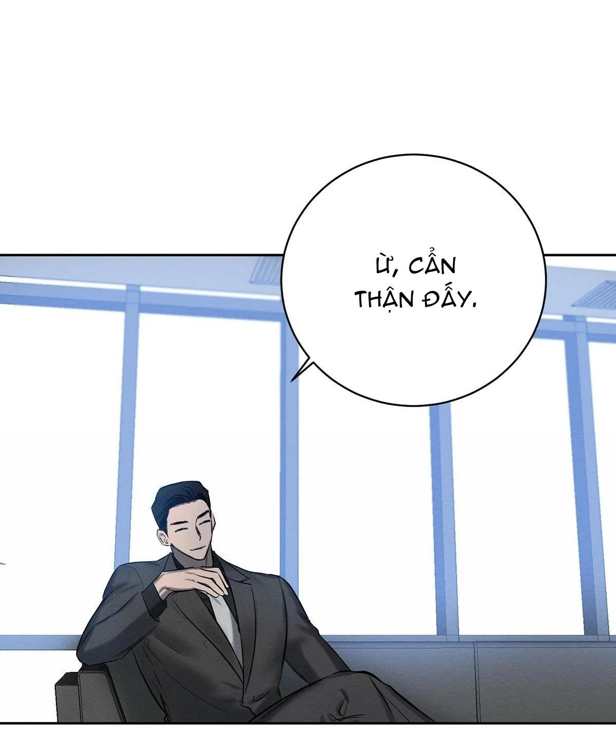 Kẻ Phản Diện Chapter 7 Trang 91