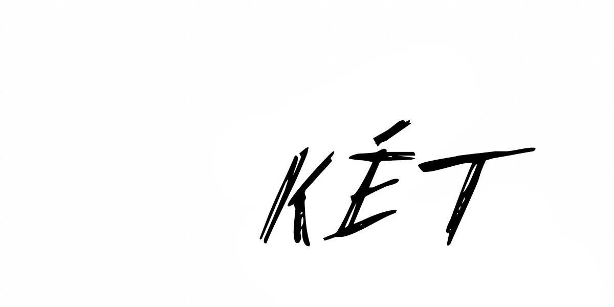 Kẻ Phản Diện Chapter 7 Trang 92