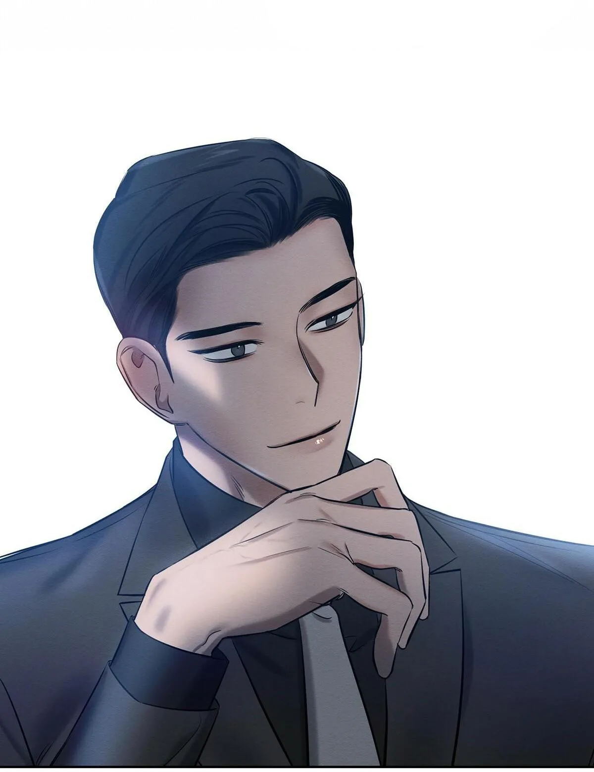 Kẻ Phản Diện Chapter 7 Trang 93