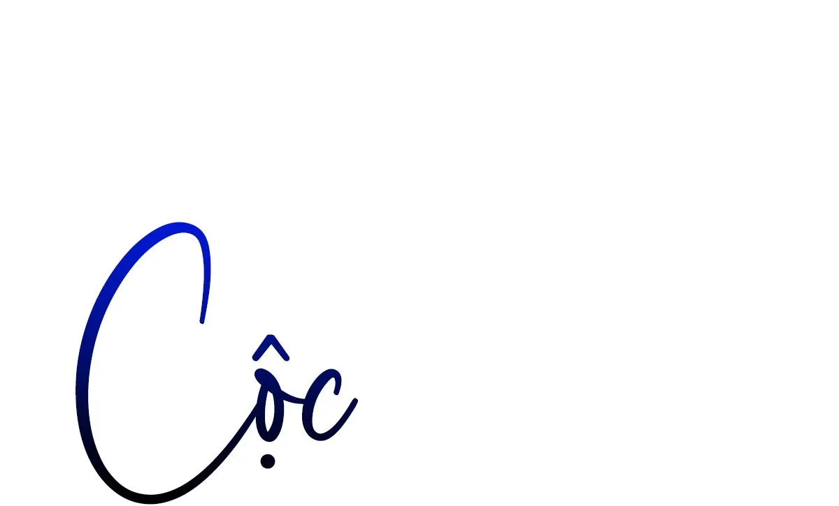 Kẻ Phản Diện Chapter 7 Trang 94