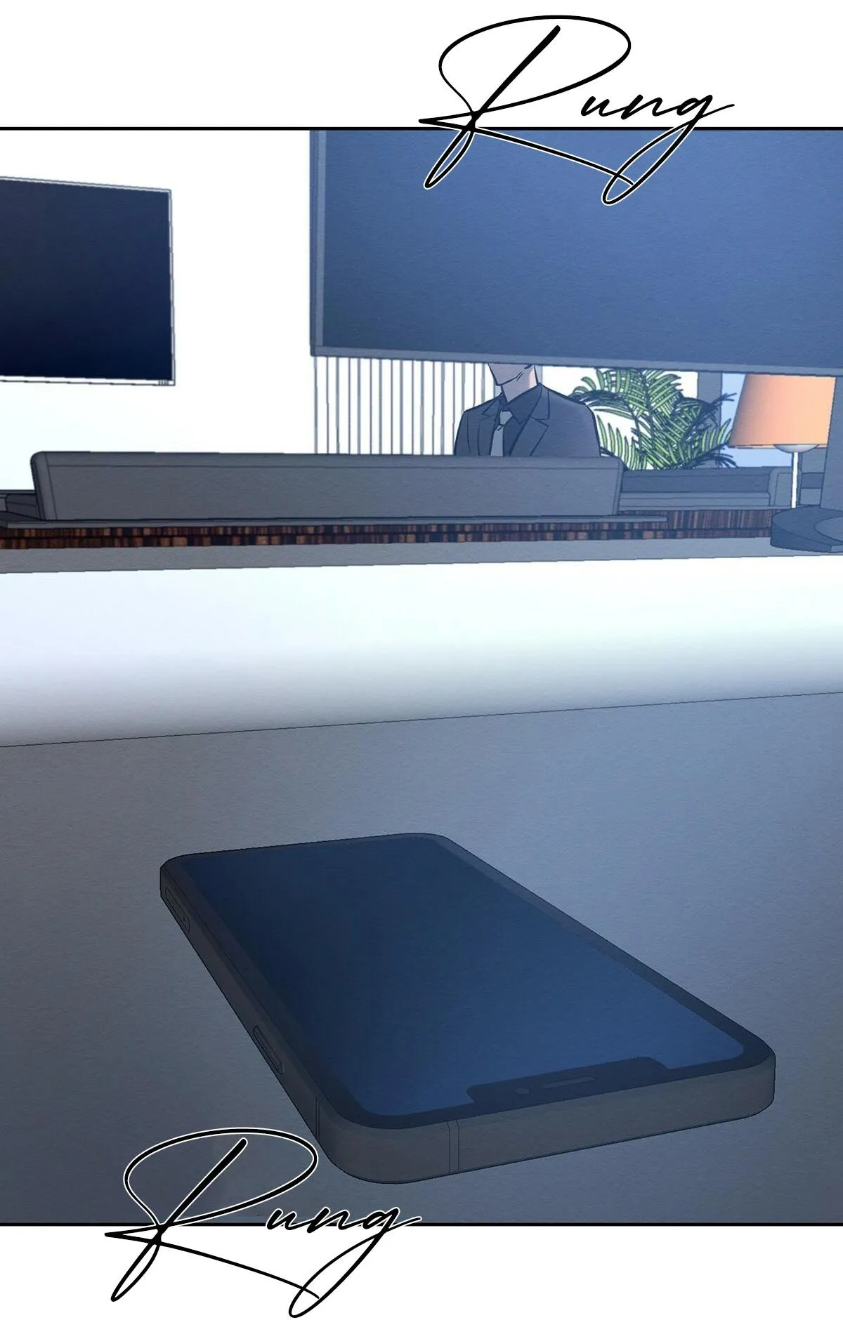 Kẻ Phản Diện Chapter 7 Trang 97