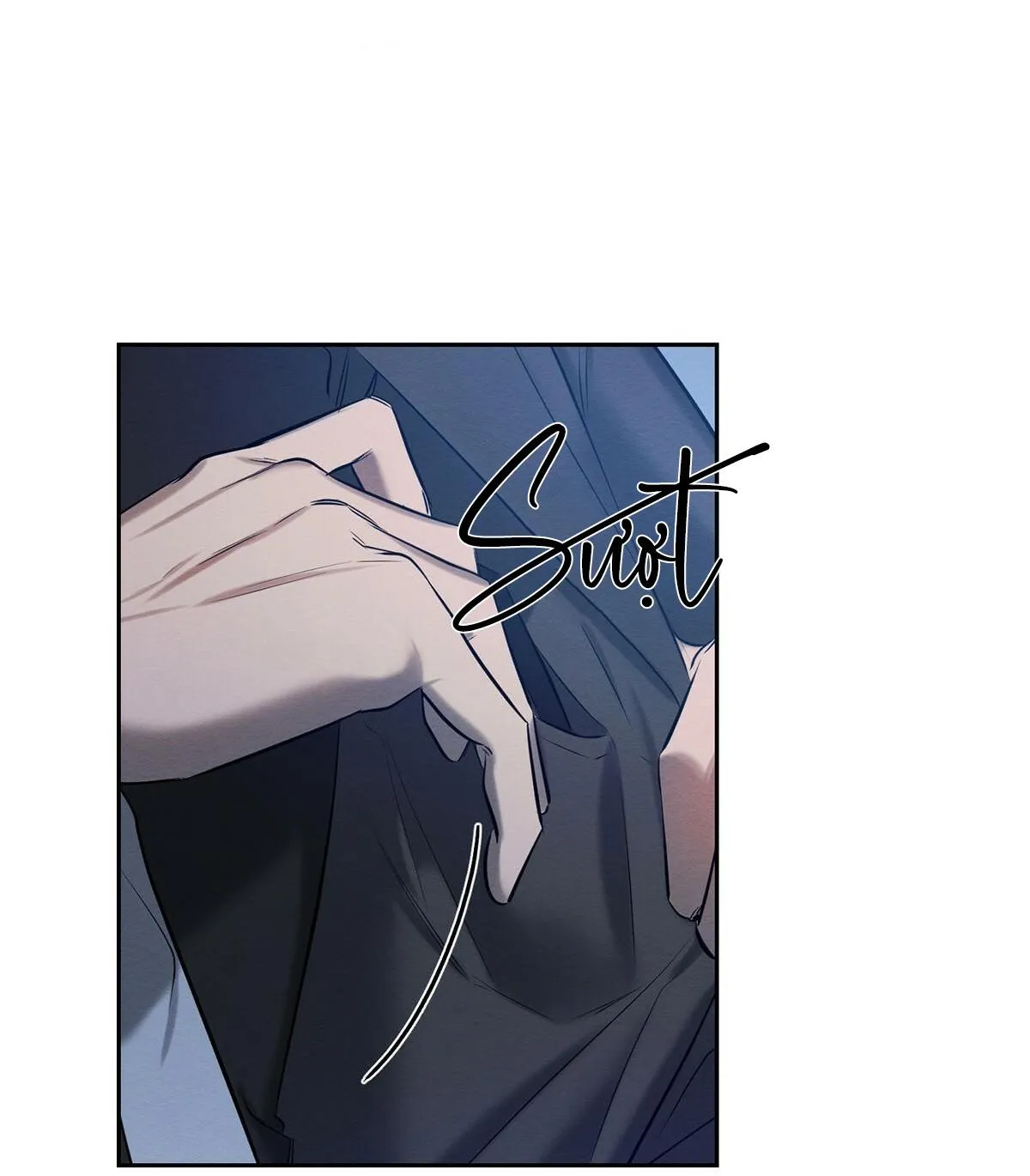 Kẻ Phản Diện Chapter 7 Trang 98