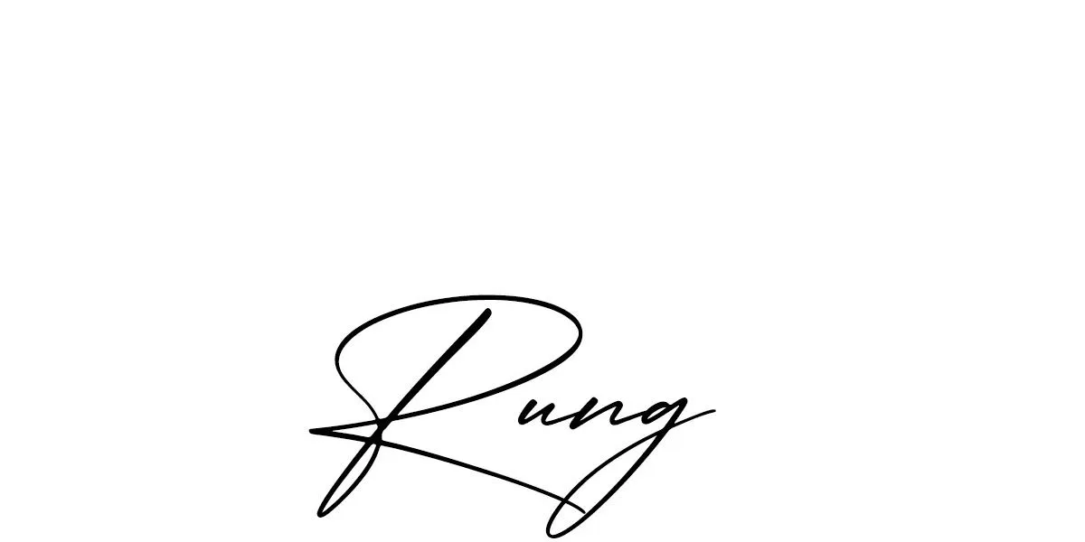 Kẻ Phản Diện Chapter 7 Trang 99