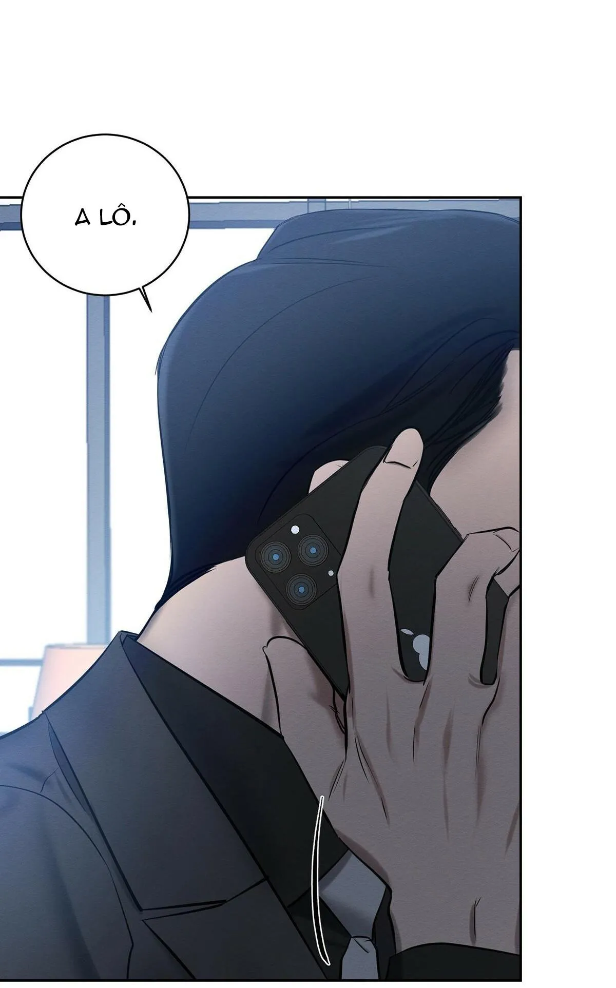 Kẻ Phản Diện Chapter 7 Trang 101