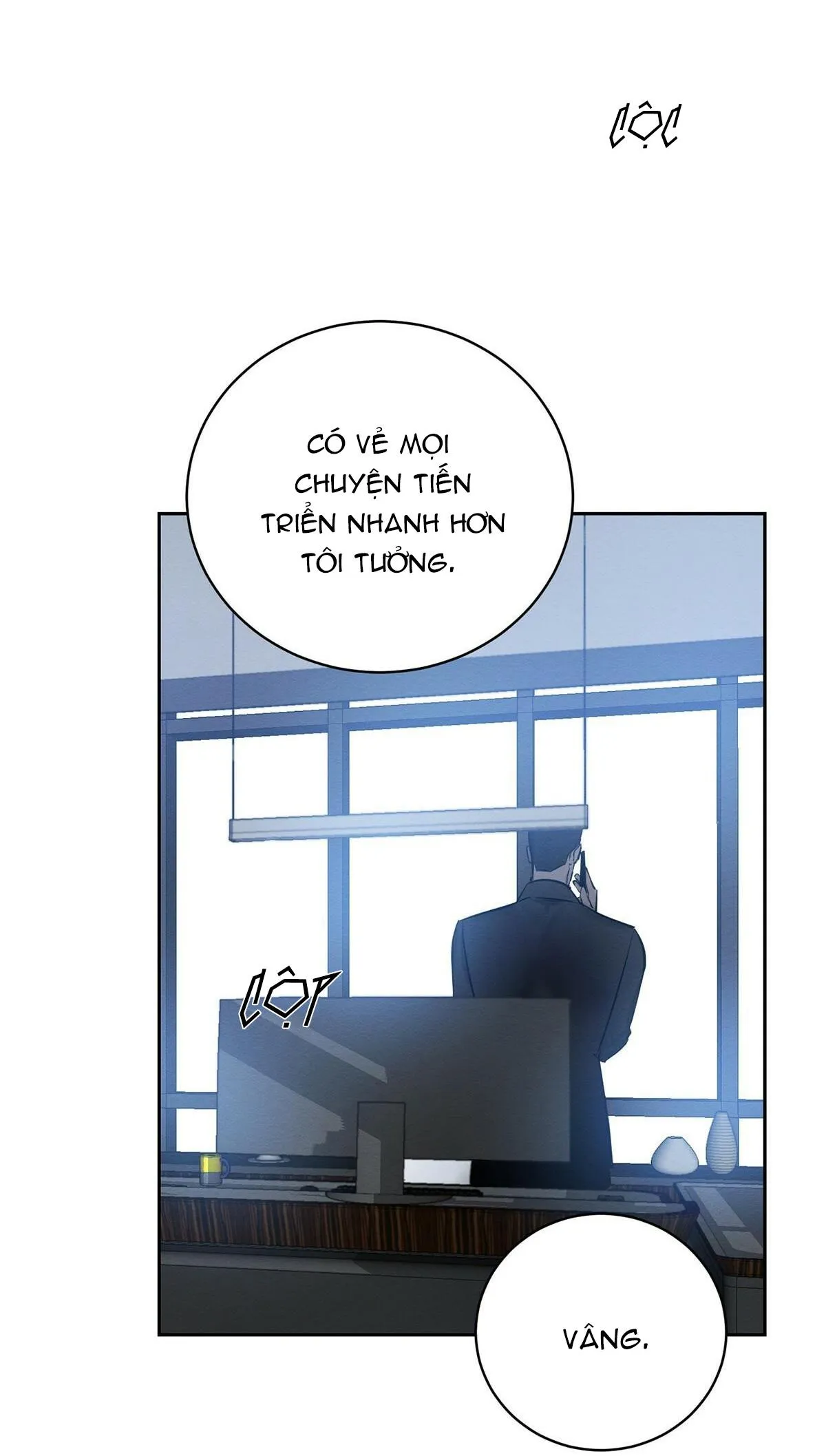 Kẻ Phản Diện Chapter 7 Trang 102