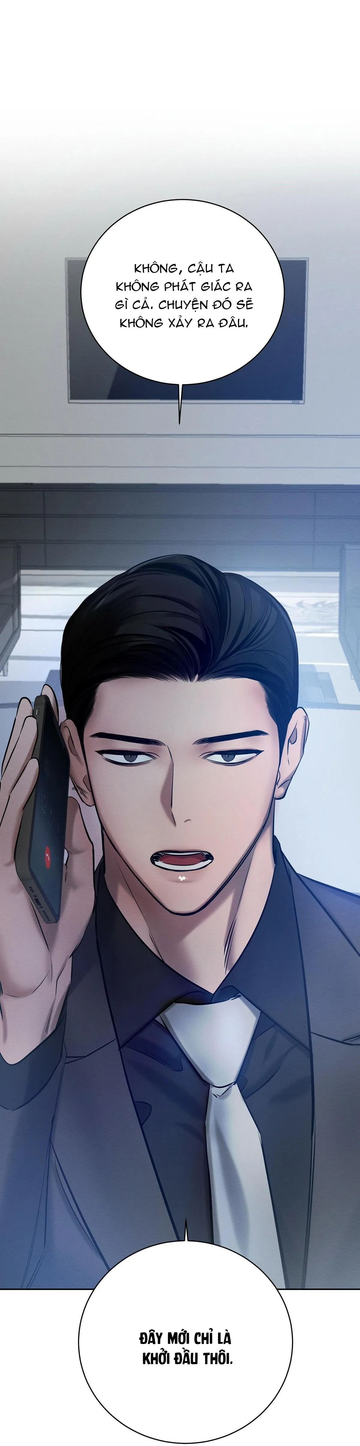 Kẻ Phản Diện Chapter 7 Trang 103