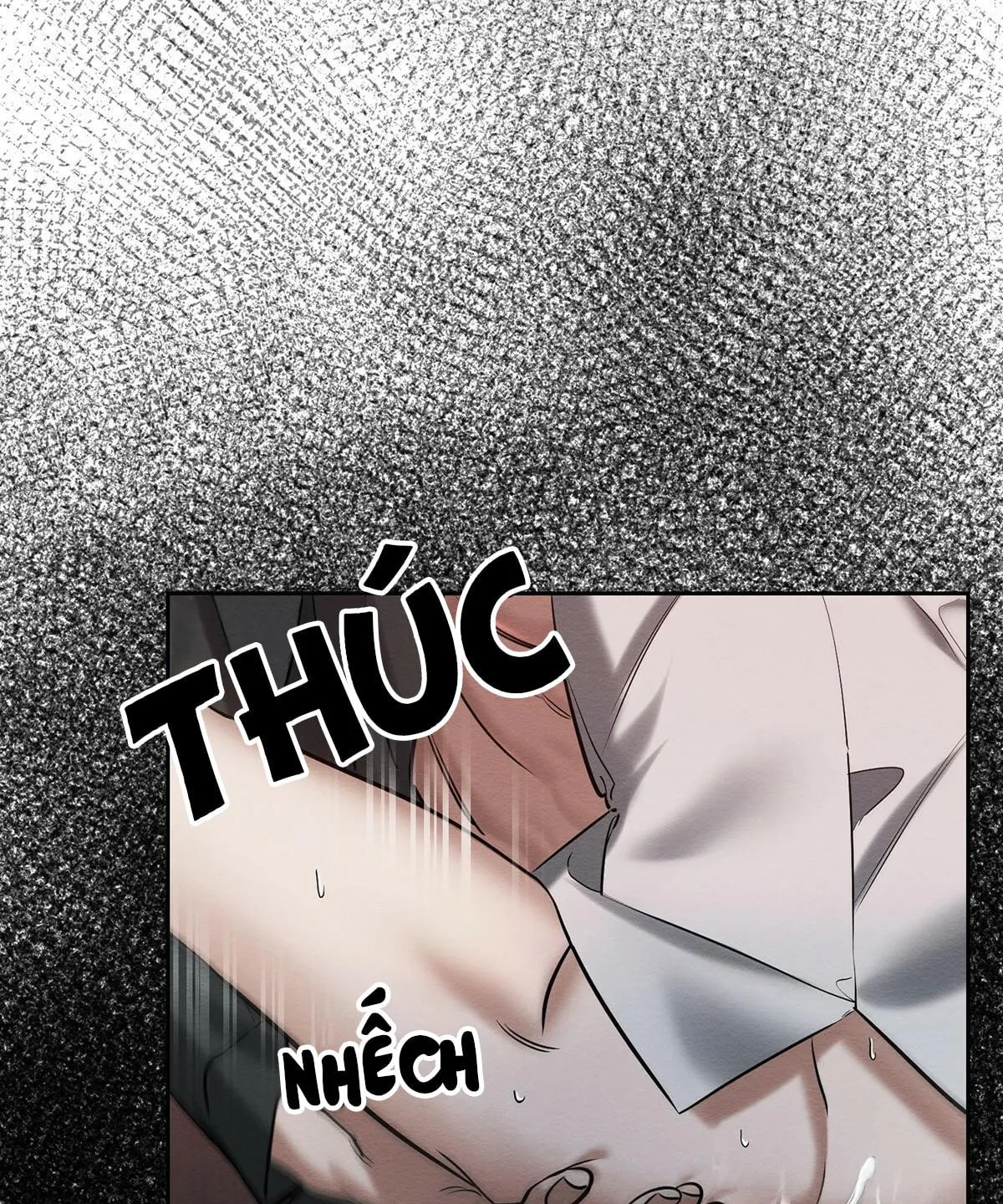 Kẻ Phản Diện Chapter 8 Trang 3