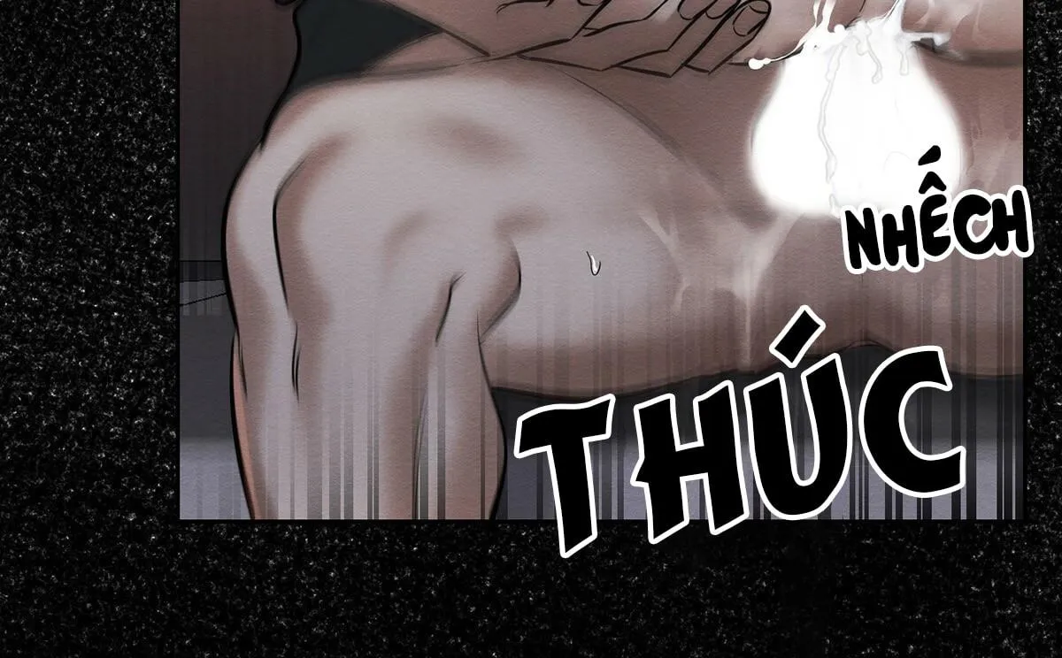 Kẻ Phản Diện Chapter 8 Trang 4