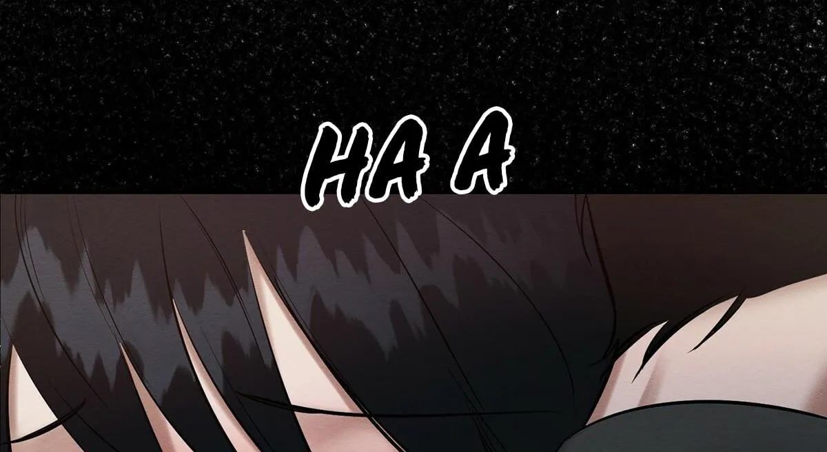 Kẻ Phản Diện Chapter 8 Trang 5