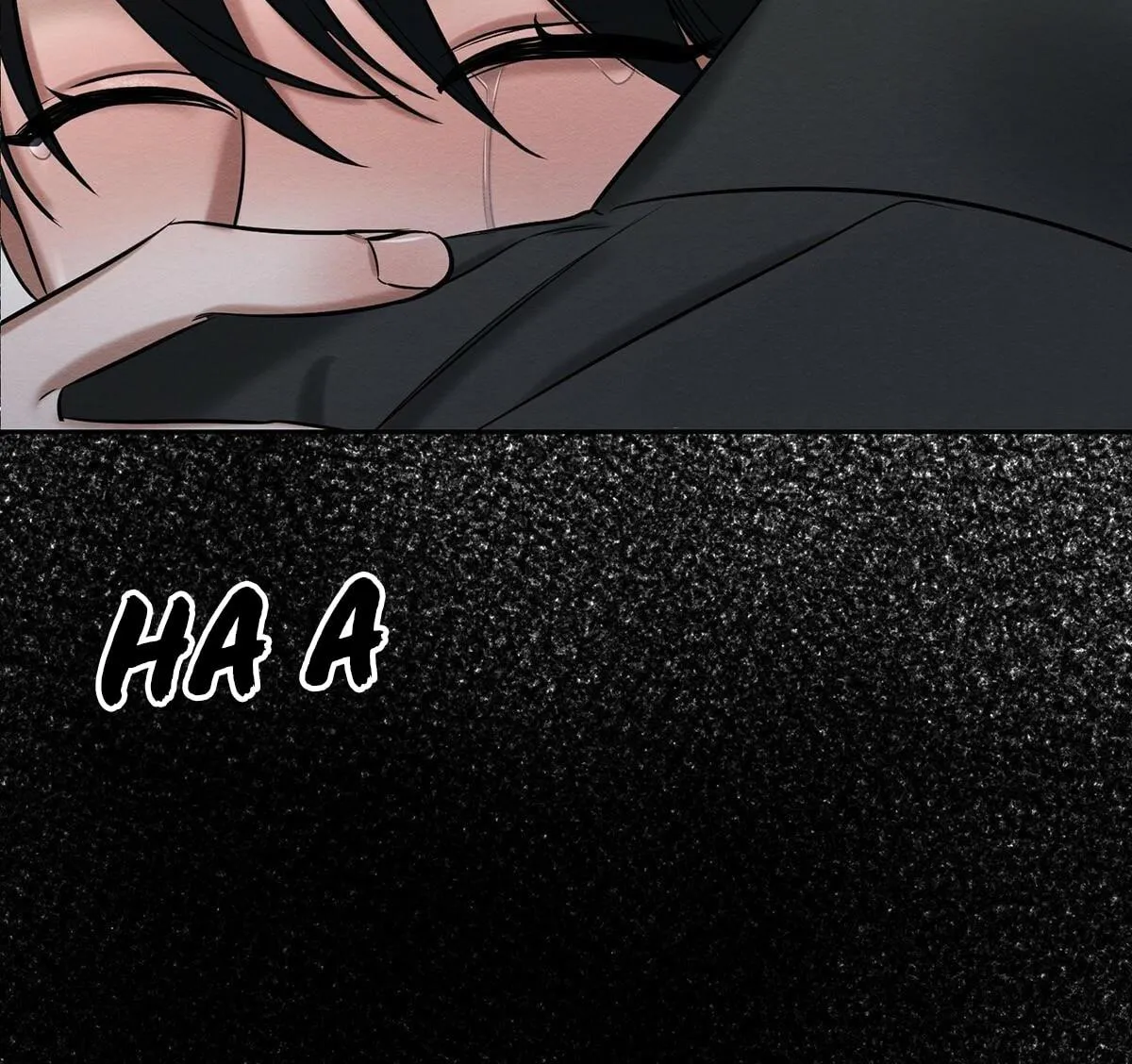 Kẻ Phản Diện Chapter 8 Trang 6