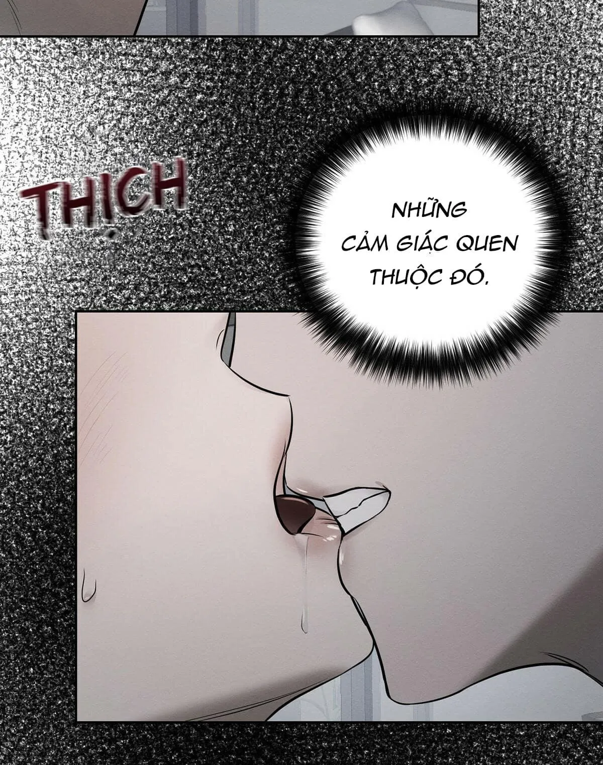 Kẻ Phản Diện Chapter 8 Trang 16