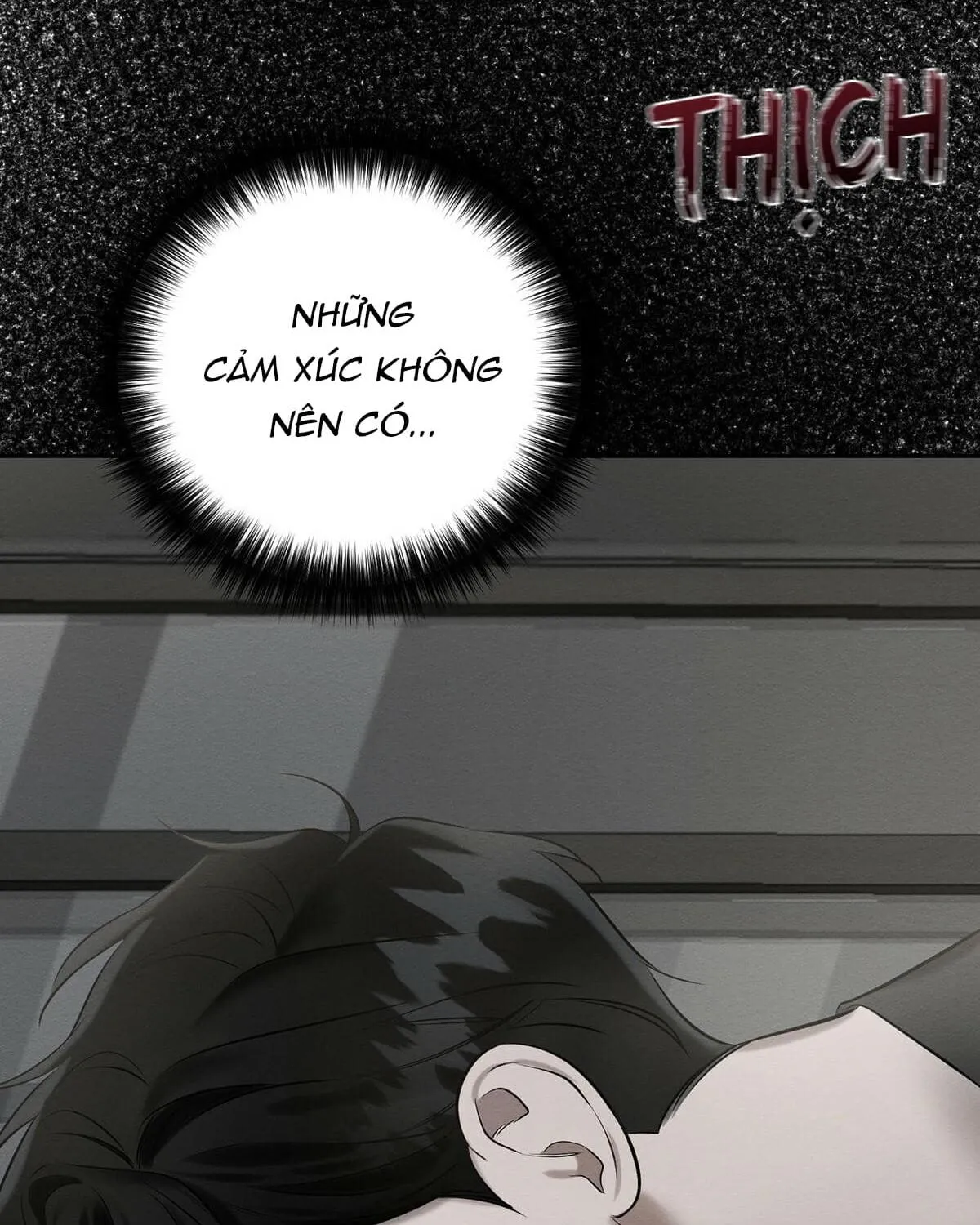 Kẻ Phản Diện Chapter 8 Trang 17