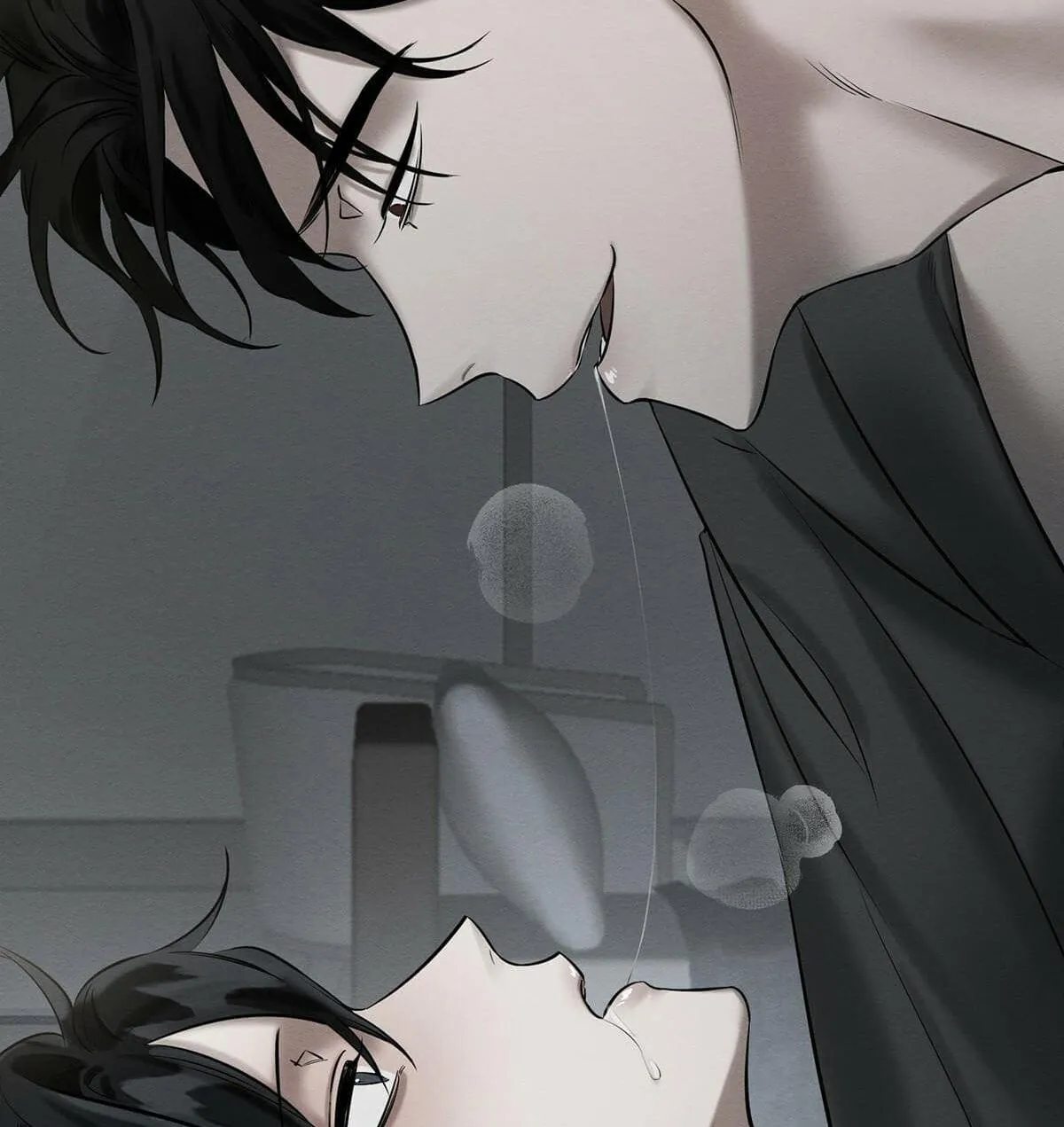 Kẻ Phản Diện Chapter 8 Trang 18