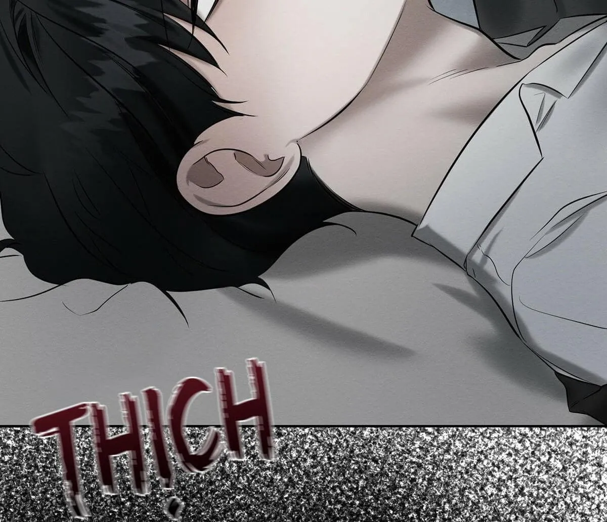 Kẻ Phản Diện Chapter 8 Trang 19