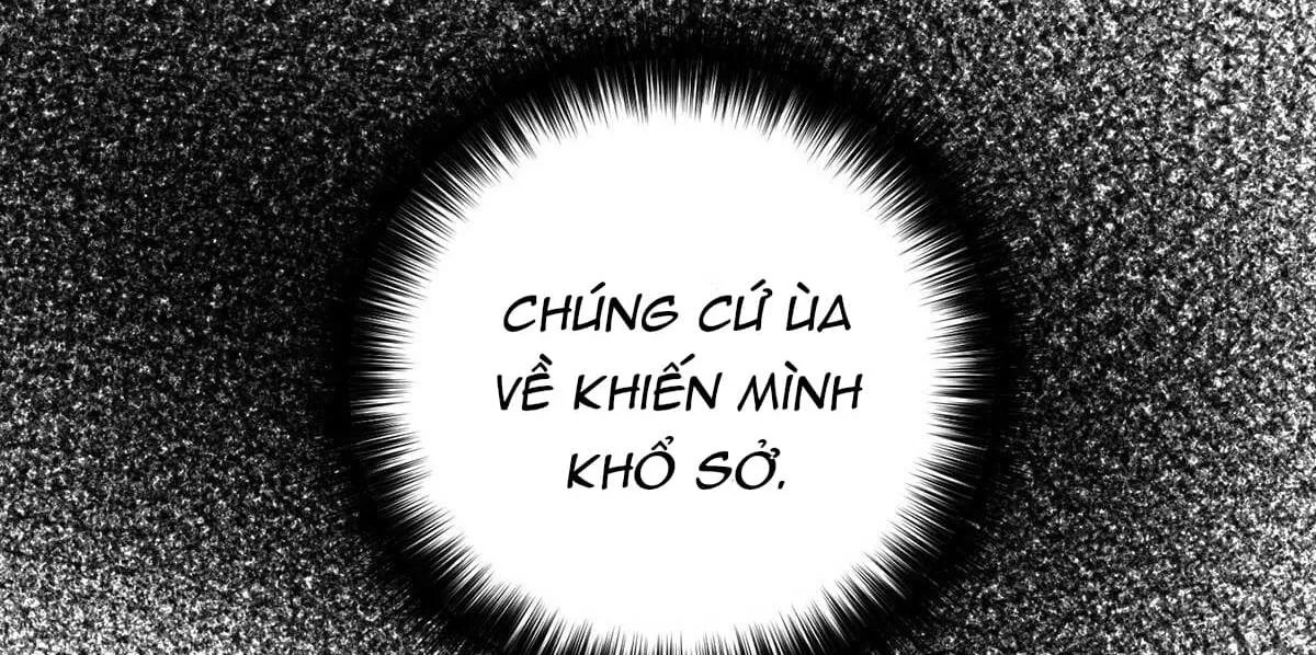 Kẻ Phản Diện Chapter 8 Trang 20