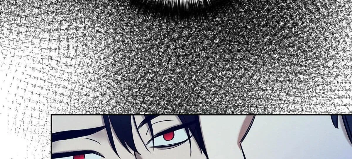 Kẻ Phản Diện Chapter 8 Trang 21