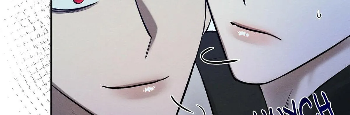 Kẻ Phản Diện Chapter 8 Trang 22