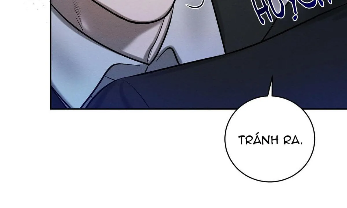 Kẻ Phản Diện Chapter 8 Trang 23