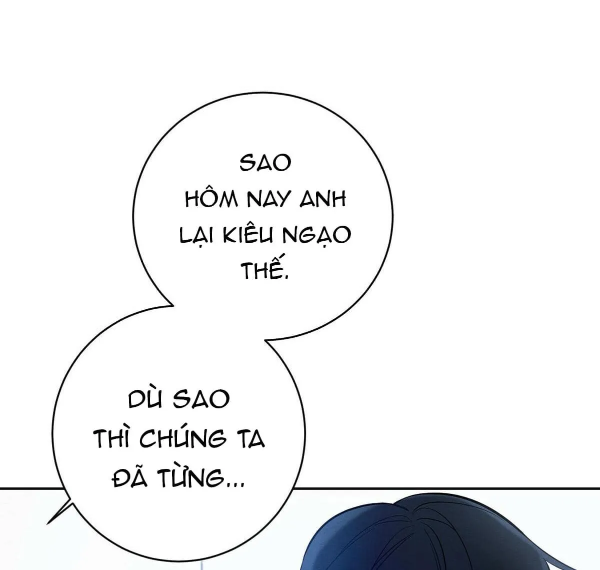 Kẻ Phản Diện Chapter 8 Trang 24