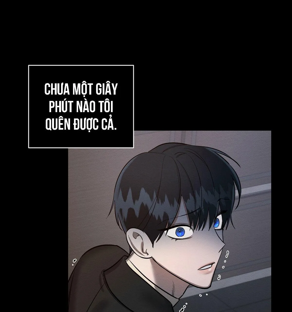 Kẻ Phản Diện Chapter 9 Trang 3