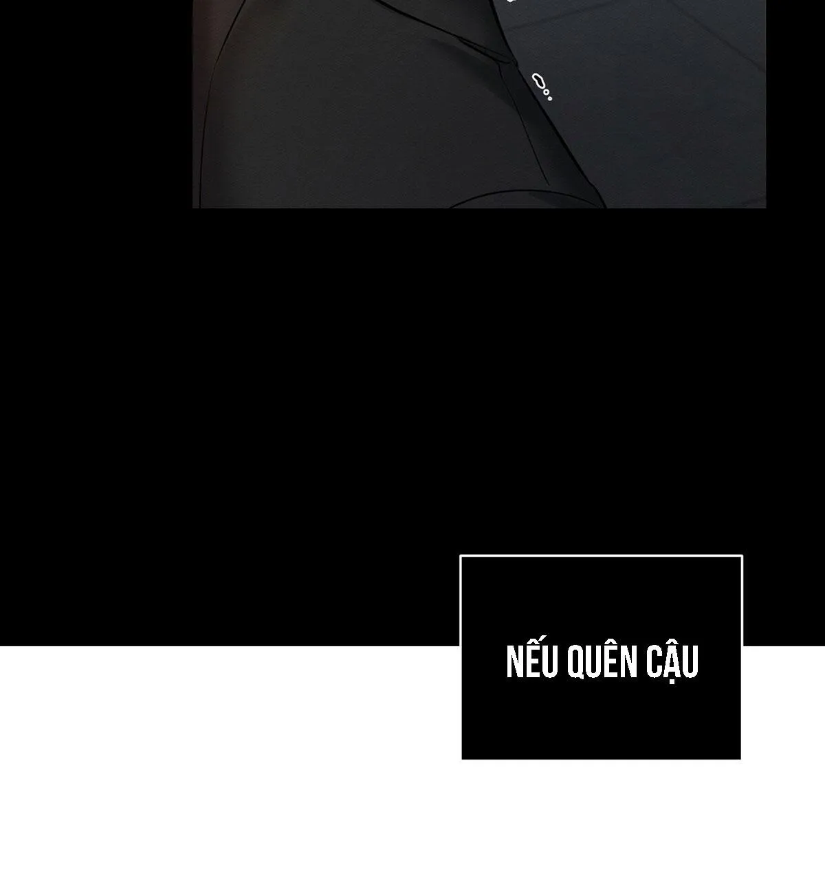 Kẻ Phản Diện Chapter 9 Trang 4