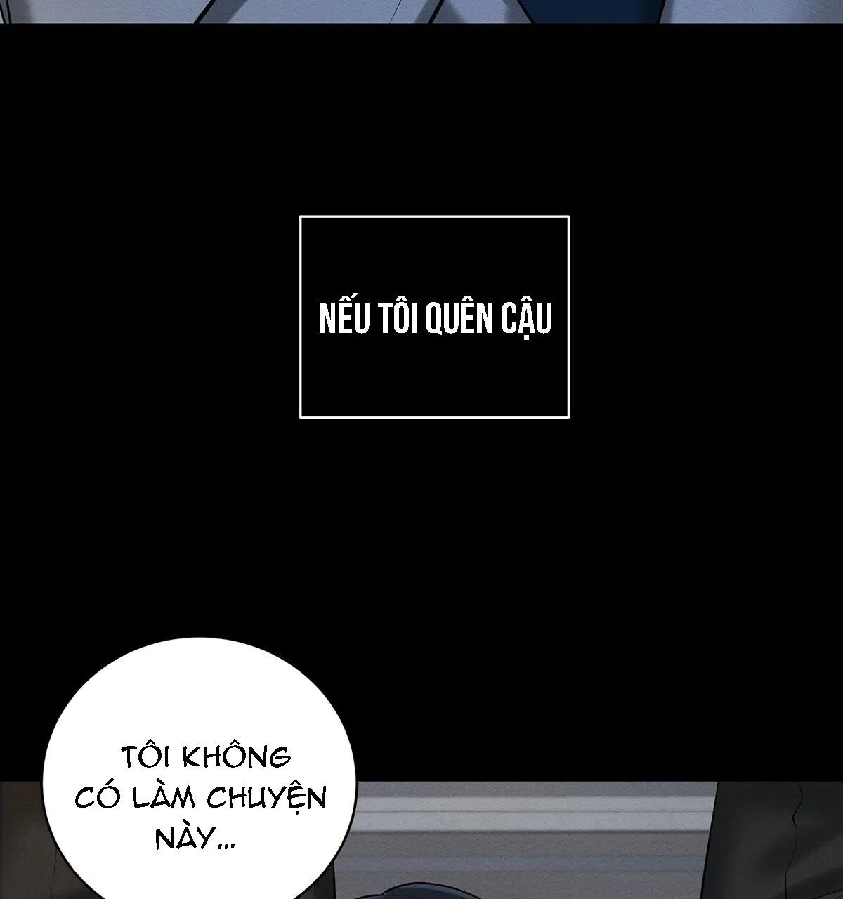 Kẻ Phản Diện Chapter 9 Trang 8