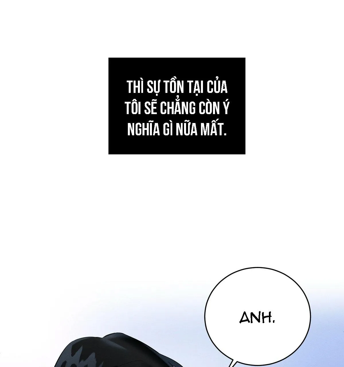 Kẻ Phản Diện Chapter 9 Trang 11