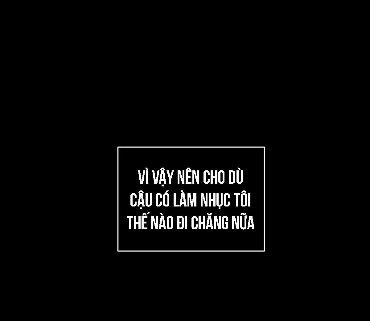 Kẻ Phản Diện Chapter 9 Trang 13