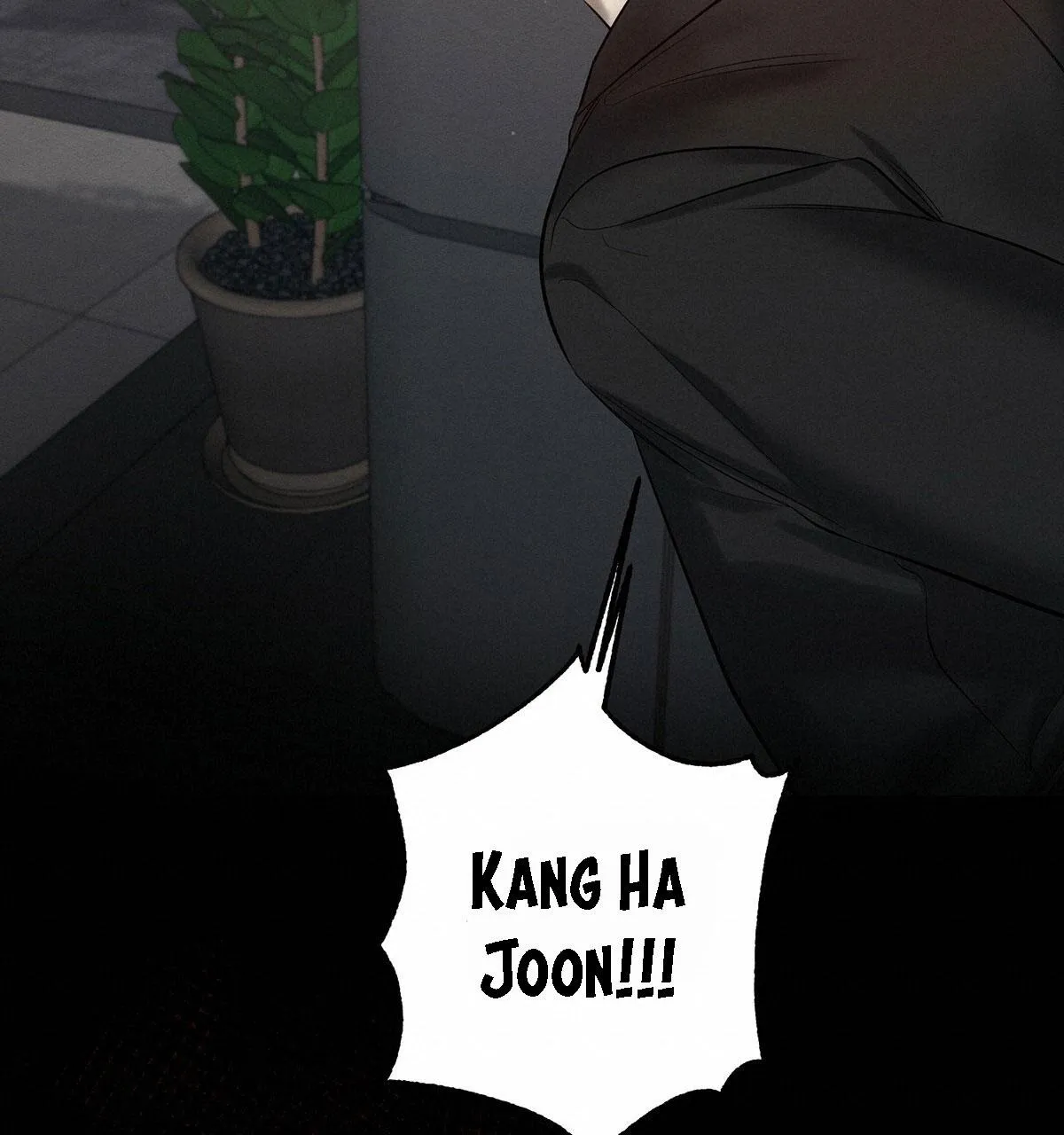 Kẻ Phản Diện Chapter 9 Trang 15