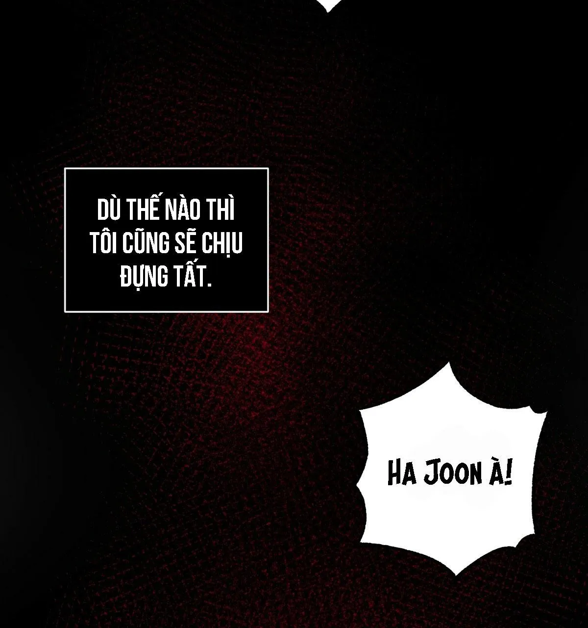 Kẻ Phản Diện Chapter 9 Trang 16