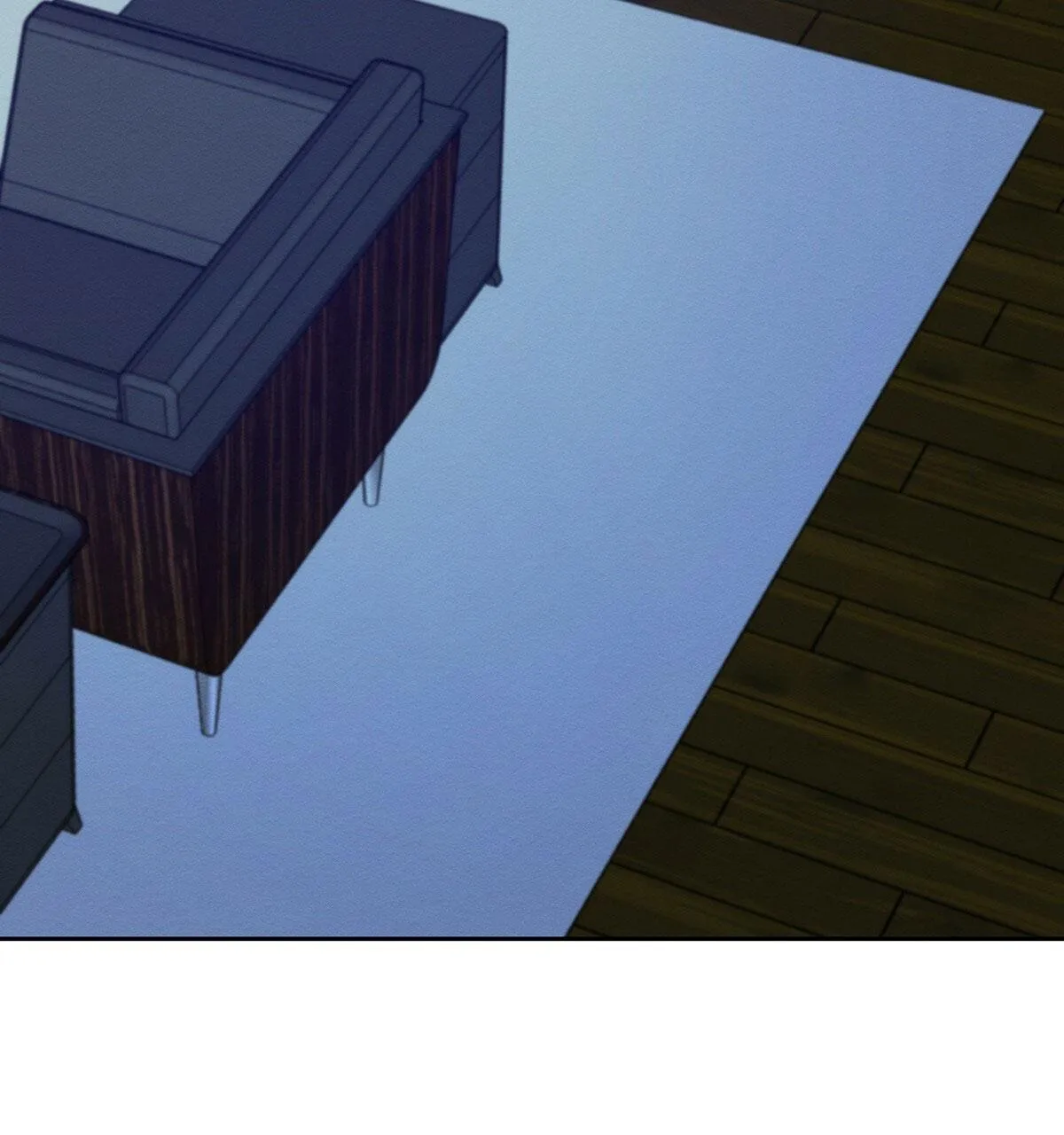 Kẻ Phản Diện Chapter 9 Trang 20