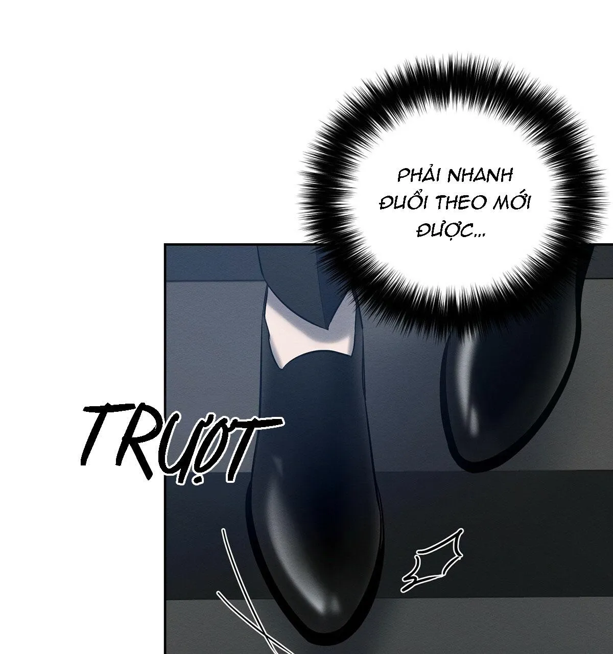 Kẻ Phản Diện Chapter 9 Trang 33