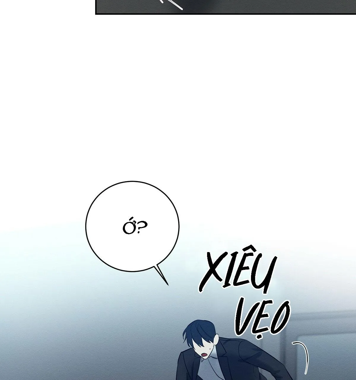 Kẻ Phản Diện Chapter 9 Trang 34