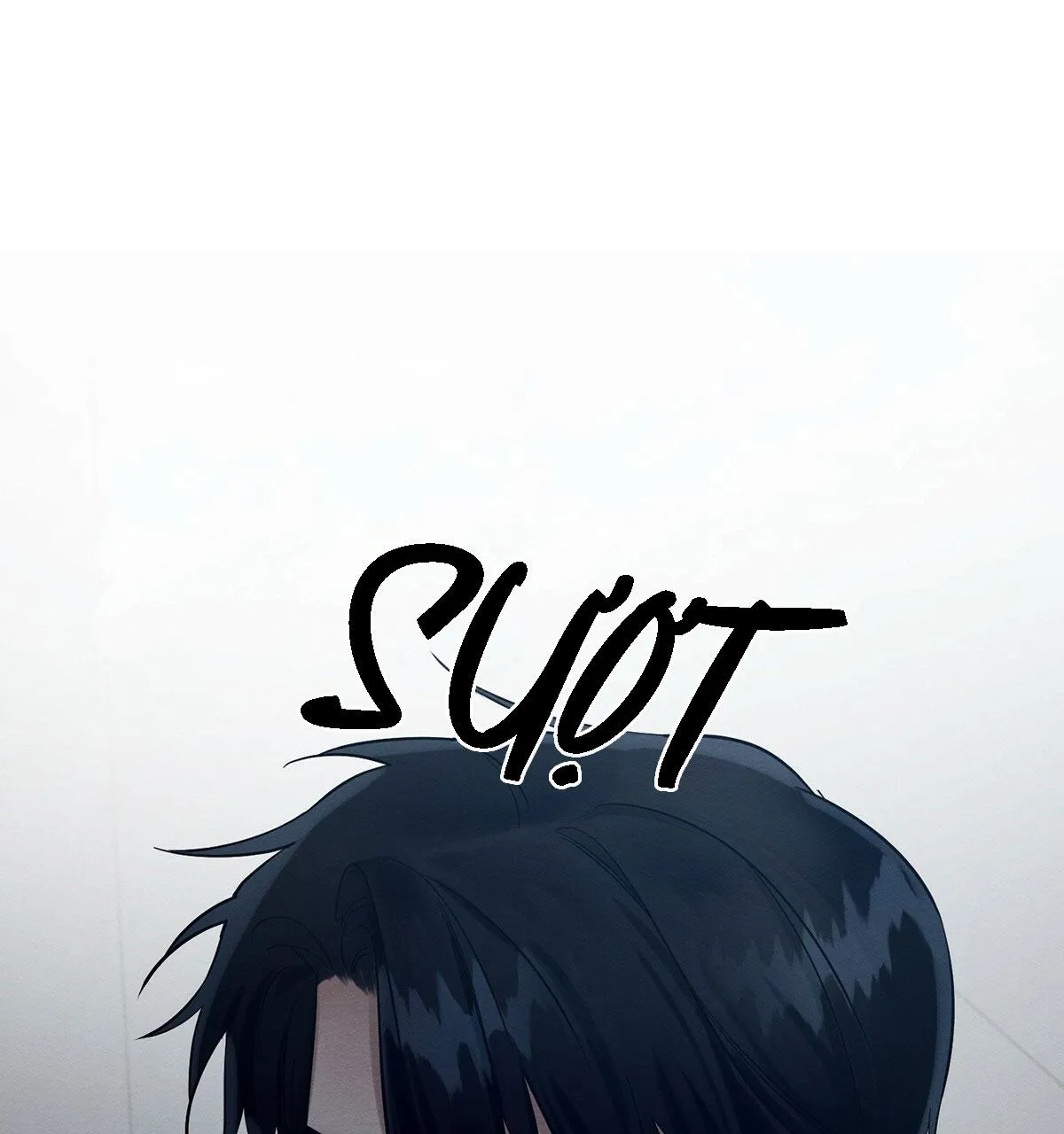 Kẻ Phản Diện Chapter 9 Trang 37