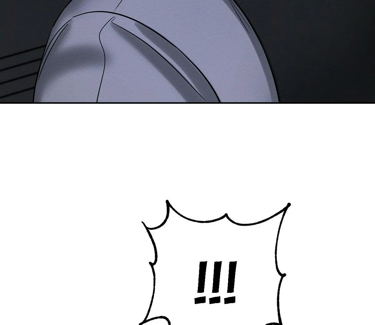 Kẻ Phản Diện Chapter 9 Trang 39