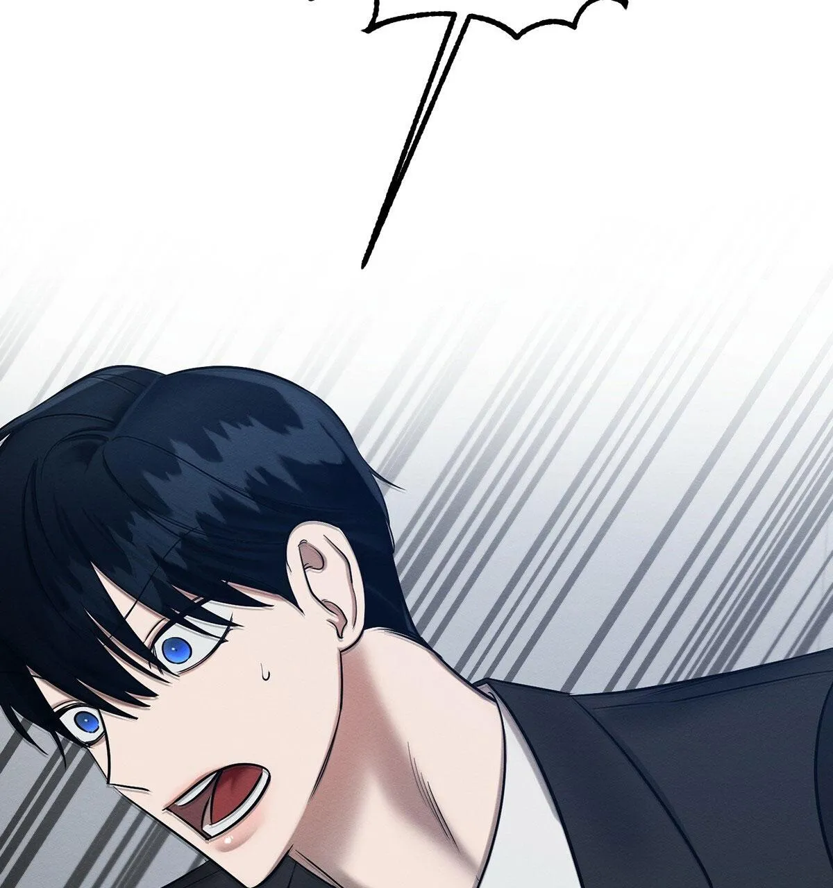 Kẻ Phản Diện Chapter 9 Trang 40