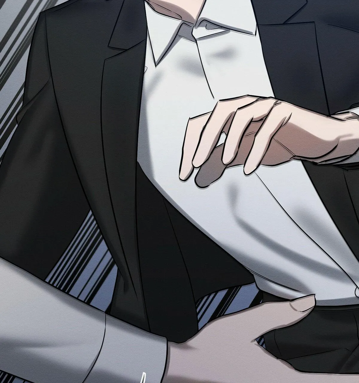 Kẻ Phản Diện Chapter 9 Trang 41