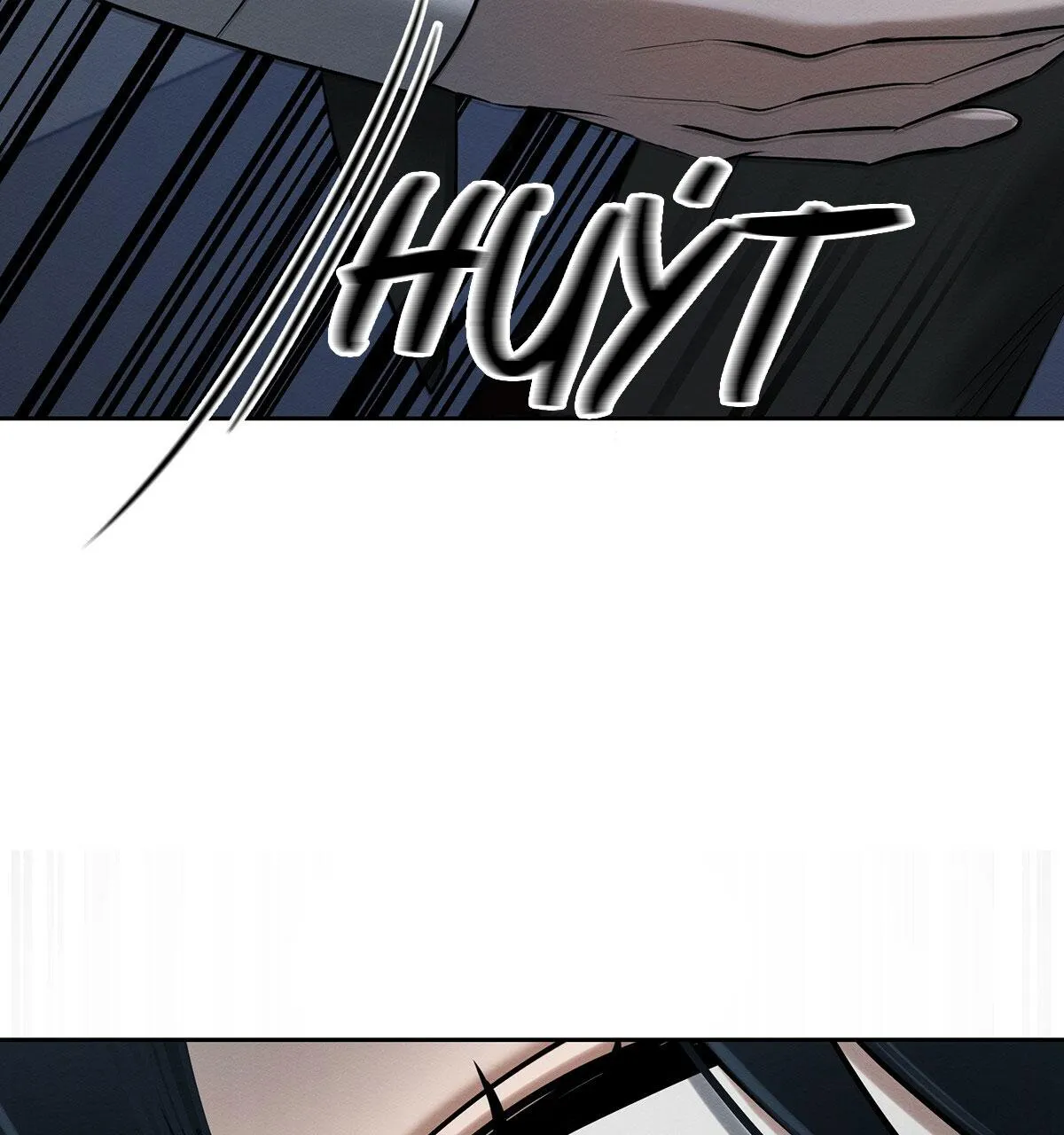 Kẻ Phản Diện Chapter 9 Trang 42