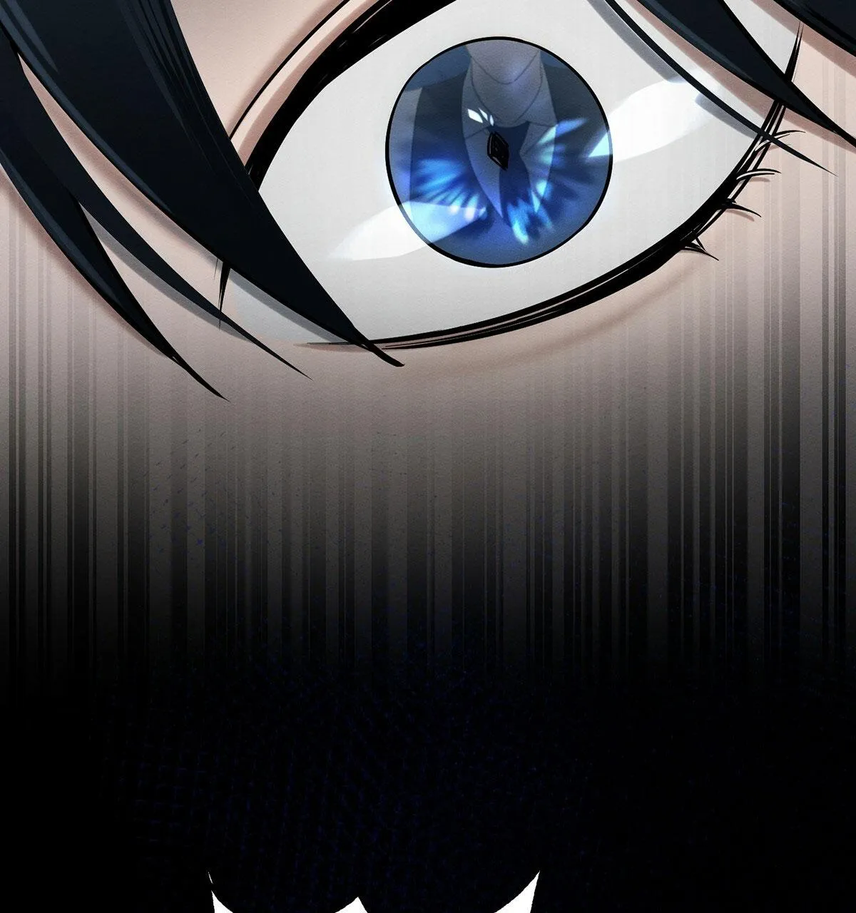 Kẻ Phản Diện Chapter 9 Trang 43