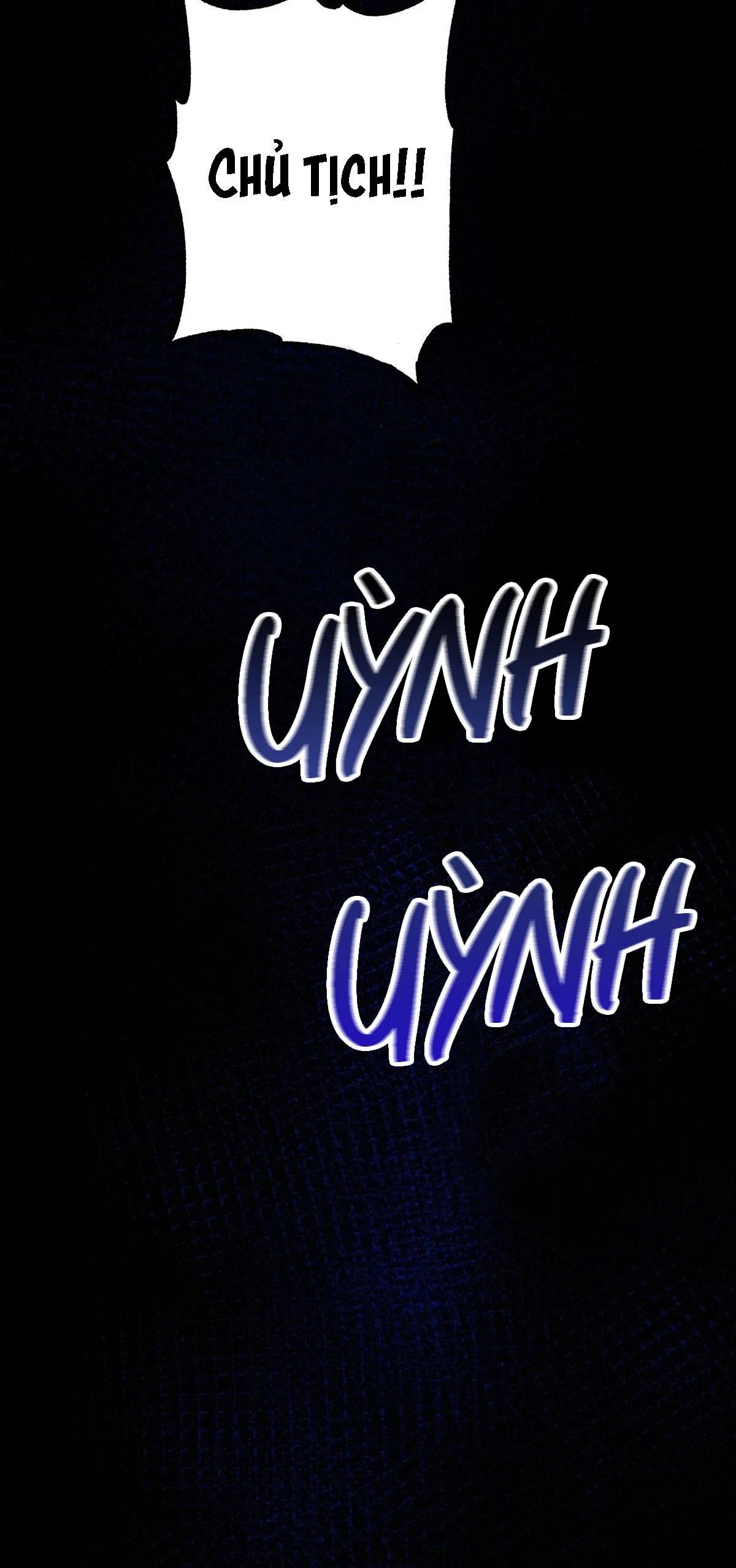 Kẻ Phản Diện Chapter 9 Trang 44