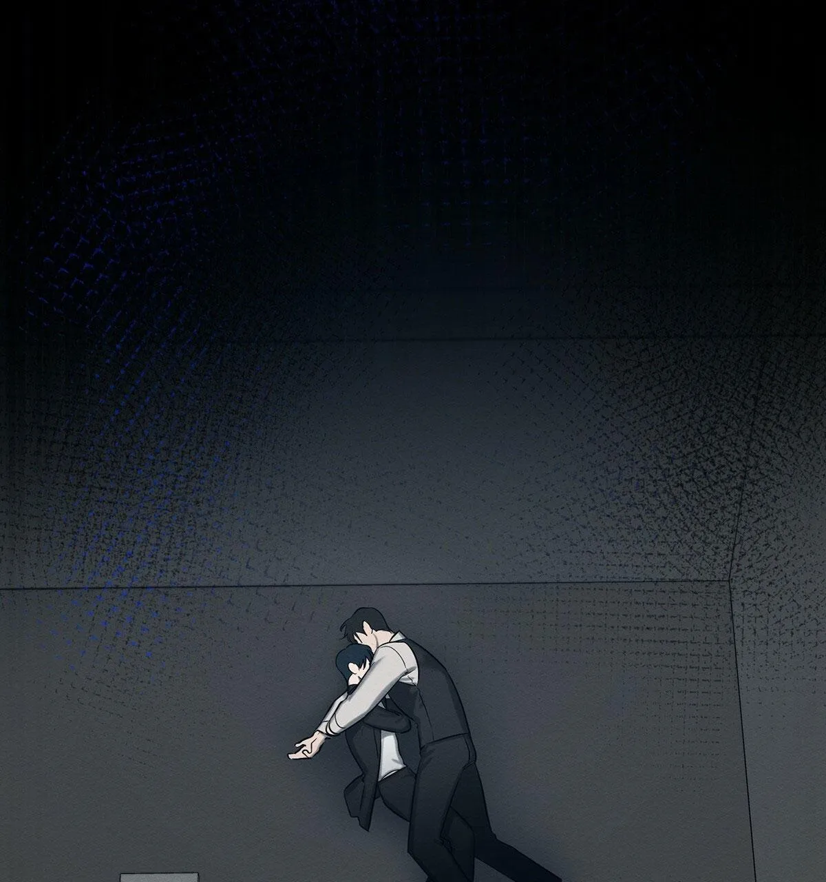 Kẻ Phản Diện Chapter 9 Trang 45