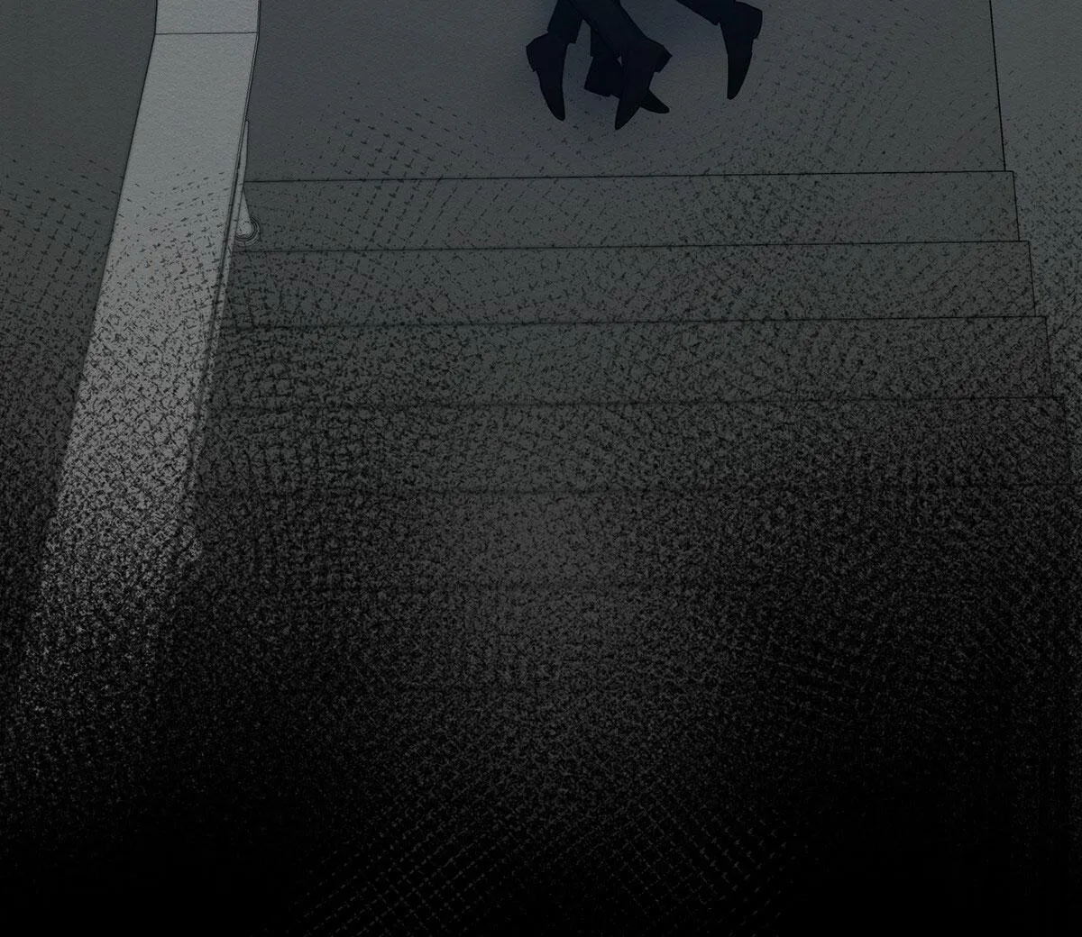 Kẻ Phản Diện Chapter 9 Trang 46