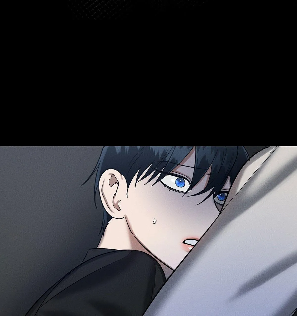 Kẻ Phản Diện Chapter 9 Trang 47