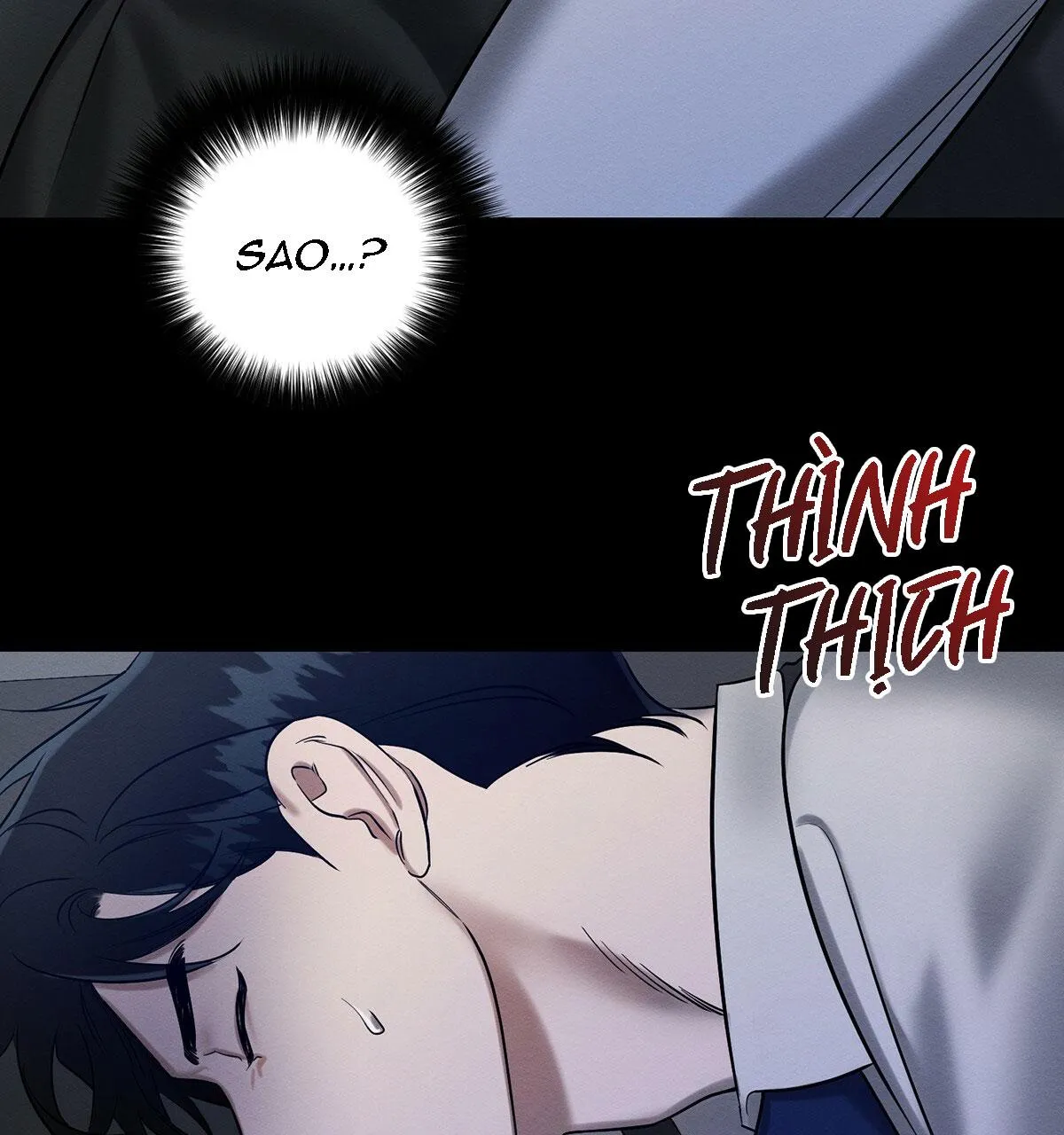 Kẻ Phản Diện Chapter 9 Trang 48