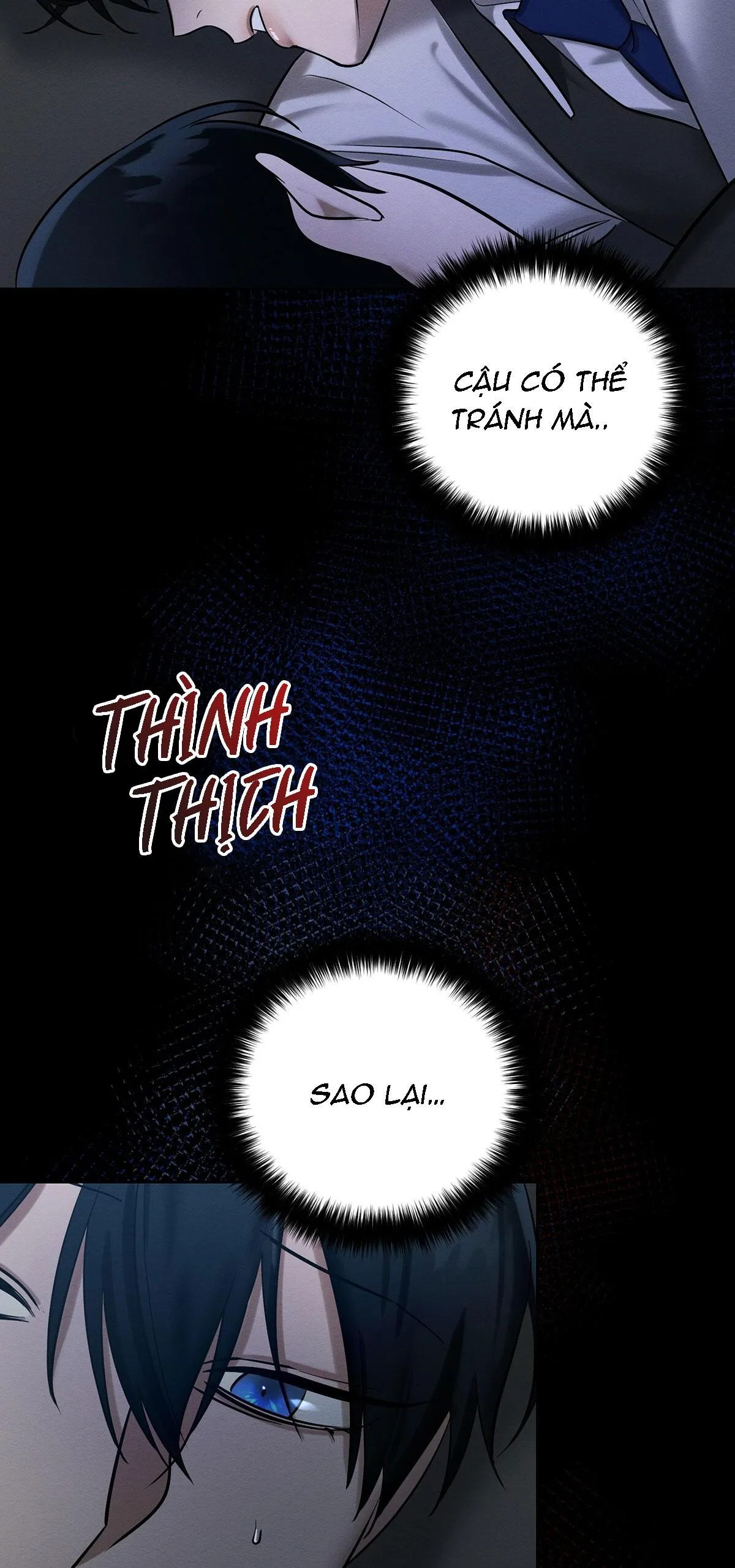 Kẻ Phản Diện Chapter 9 Trang 49