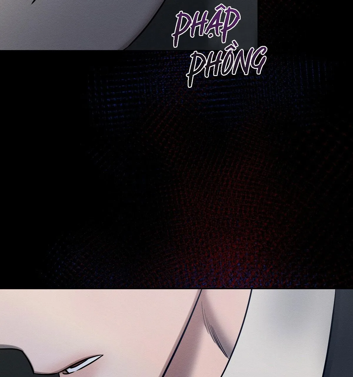 Kẻ Phản Diện Chapter 9 Trang 50