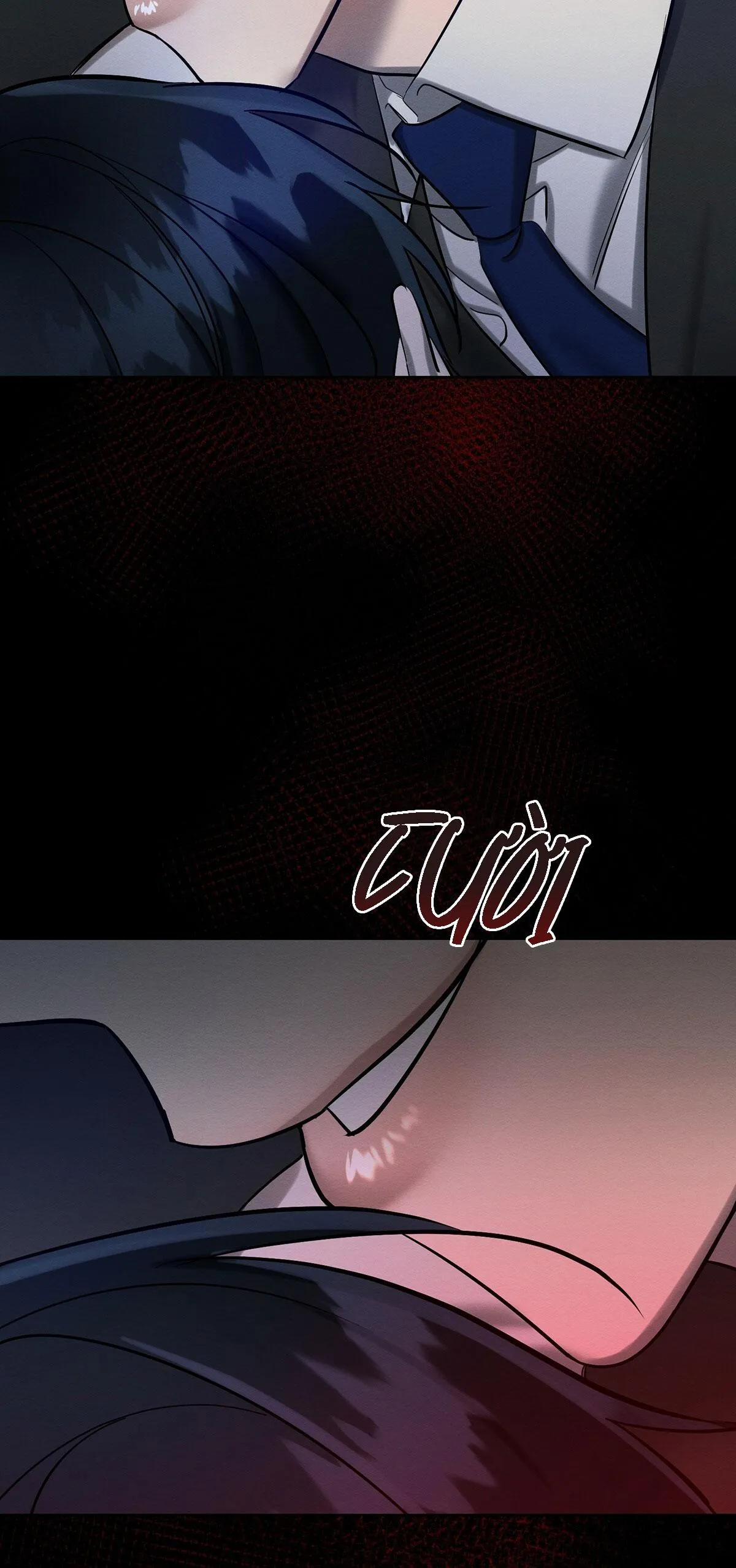 Kẻ Phản Diện Chapter 9 Trang 51